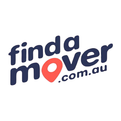 FindaMover Review