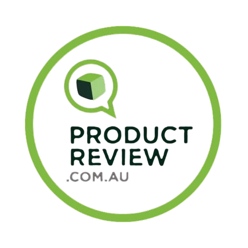 Product Review