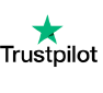 Trustpilot Review
